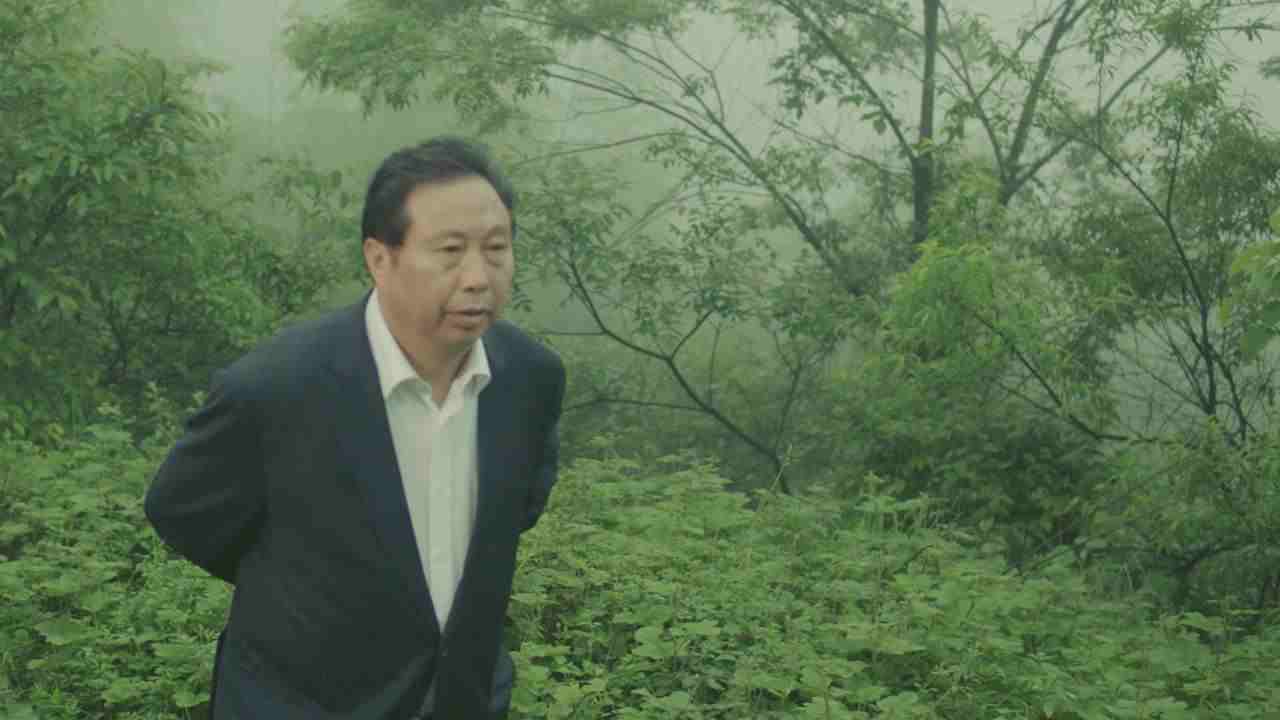 湘林集团-周董6-26 (1) - 副本_20170710145404_副本.jpg