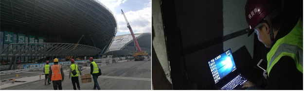 1556529147111568.jpg 北京大興國際機場.jpg