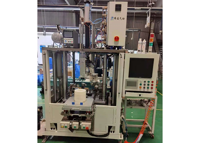 1680771043234351.png 汽車部件氣密檢測設備.png