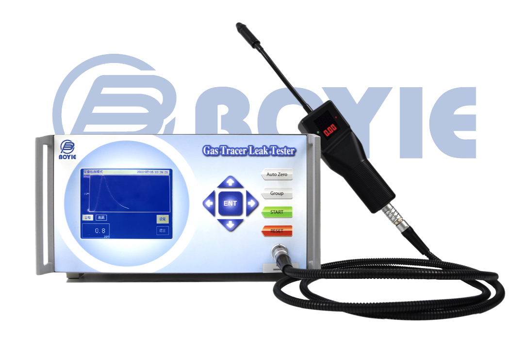 1767578339557132.jpg 1767578339557132.jpg